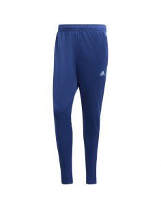 Adidas Tiro M HS7489 pants