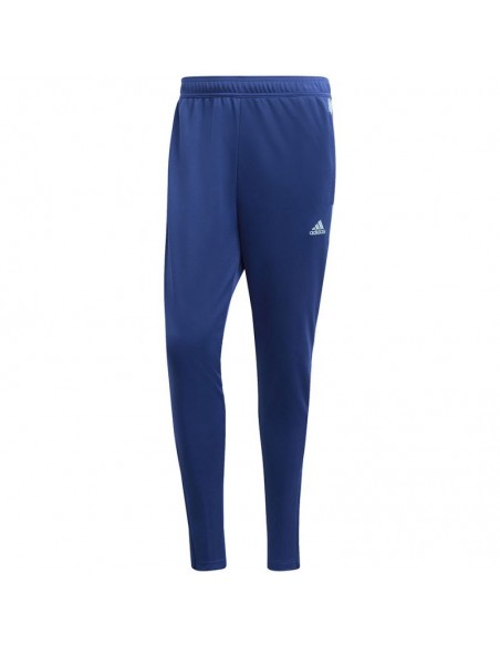 Adidas Tiro M HS7489 pants