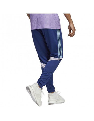Adidas Tiro M HS7489 pants