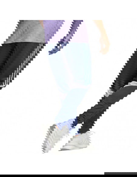 Adidas Tiro M HS7489 pants