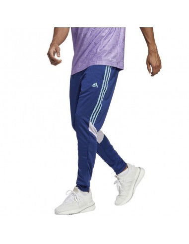 Adidas Tiro M HS7489 pants