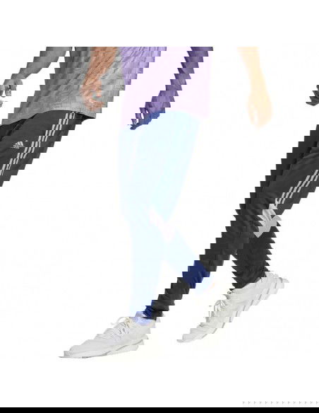 Adidas Tiro M HS7489 pants