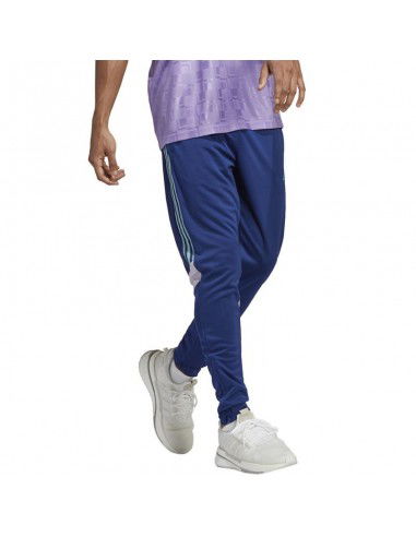 Adidas Tiro M HS7489 pants