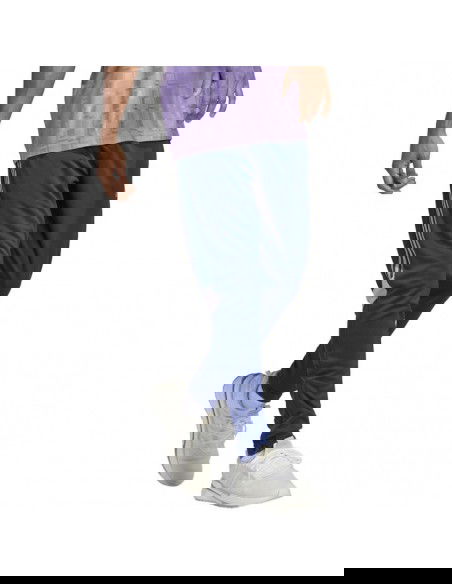 Adidas Tiro M HS7489 pants