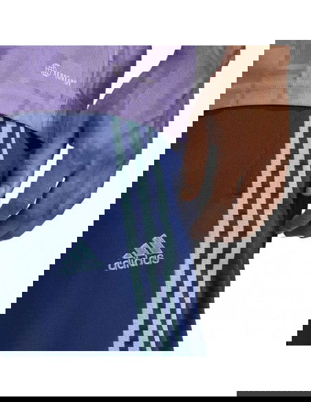 Adidas Tiro M HS7489 pants