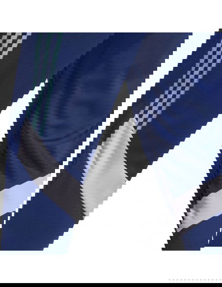 Adidas Tiro M HS7489 pants