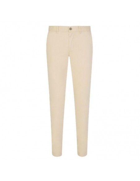 Tommy Hilfiger Bleecker TH Flex Satin Gmd Pants M MW0MW13846