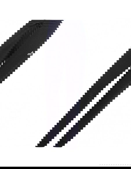 adidas Essentials Linear French Terry Cuffed W IC6869 pants