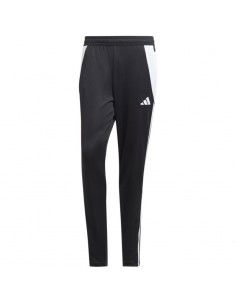 Adidas Tiro 24 Training M P1952 pants