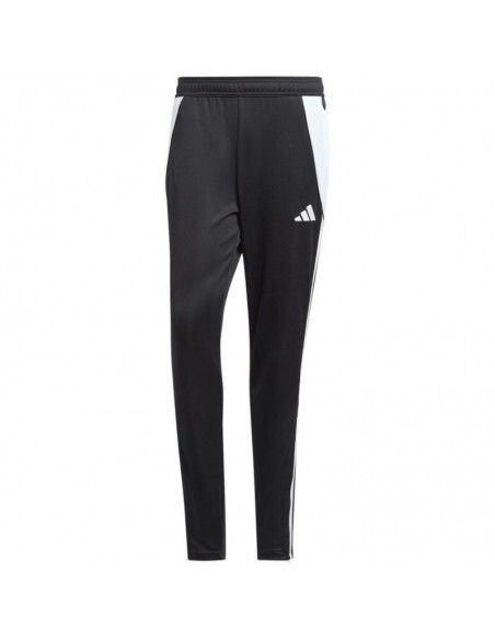 Adidas Tiro 24 Training M P1952 pants