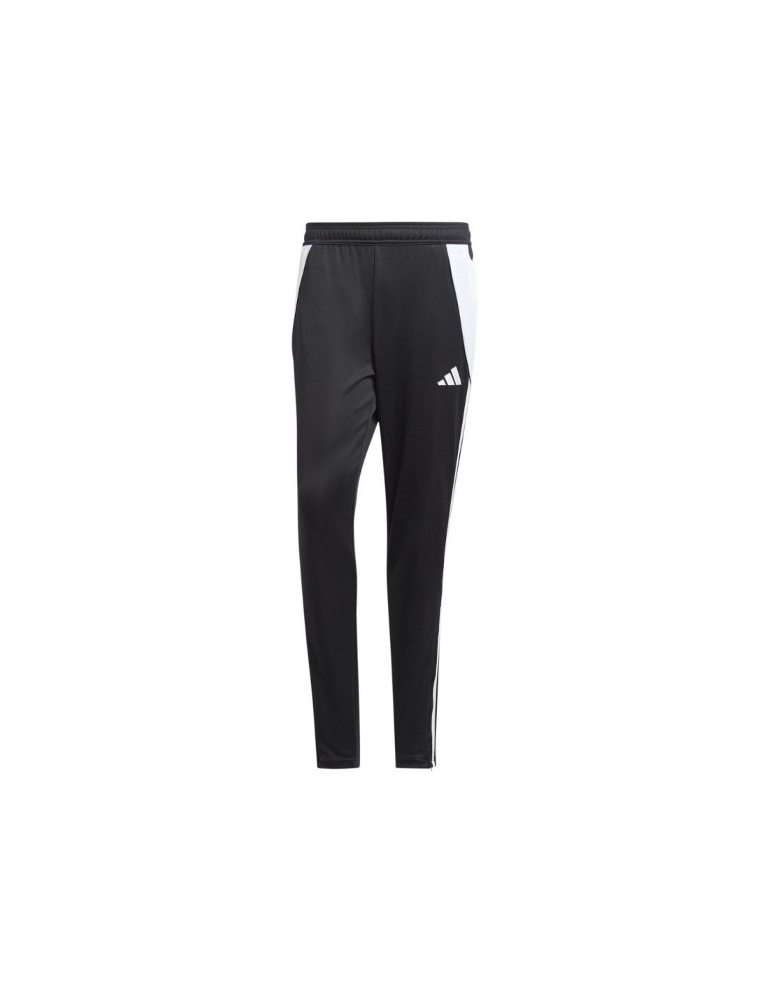 Adidas Tiro 24 Training M P1952 pants