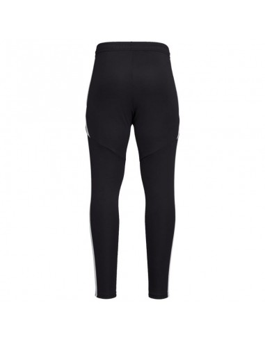 Adidas Tiro 24 Training M P1952 pants