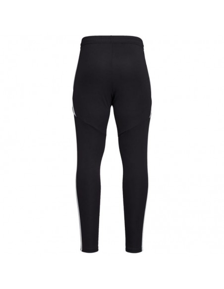 Adidas Tiro 24 Training M P1952 pants