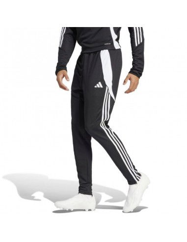 Adidas Tiro 24 Training M P1952 pants