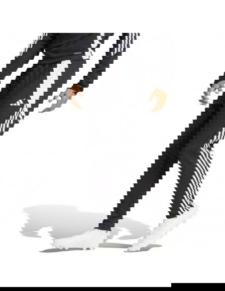 Adidas Tiro 24 Training M P1952 pants