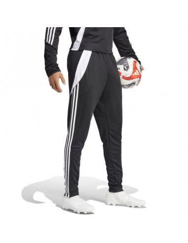 Adidas Tiro 24 Training M P1952 pants