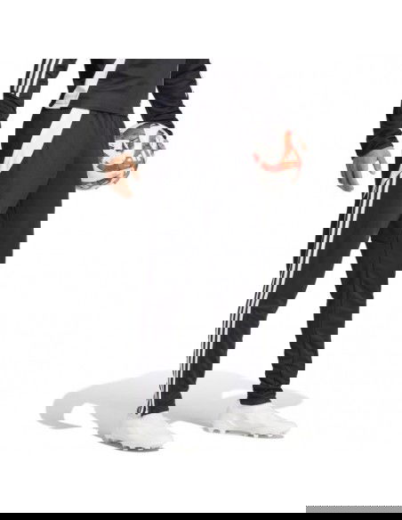 Adidas Tiro 24 Training M P1952 pants