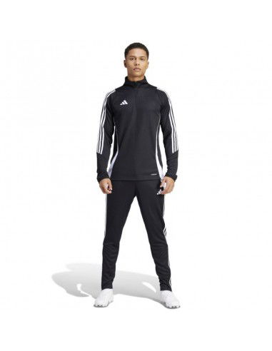 Adidas Tiro 24 Training M P1952 pants