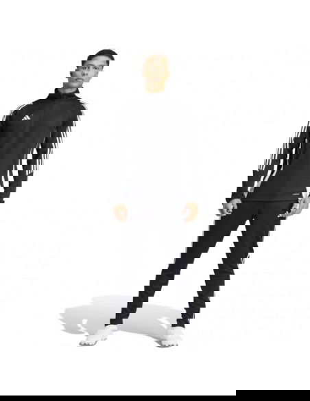 Adidas Tiro 24 Training M P1952 pants