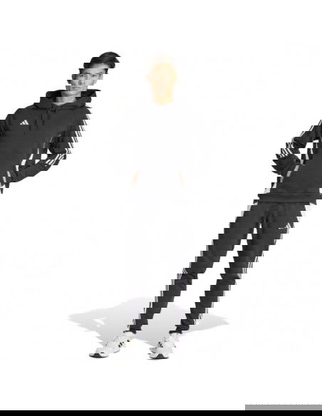 Adidas Tiro 24 Training M P1952 pants