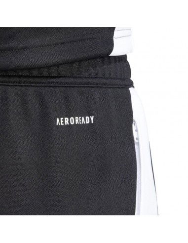 Adidas Tiro 24 Training M P1952 pants