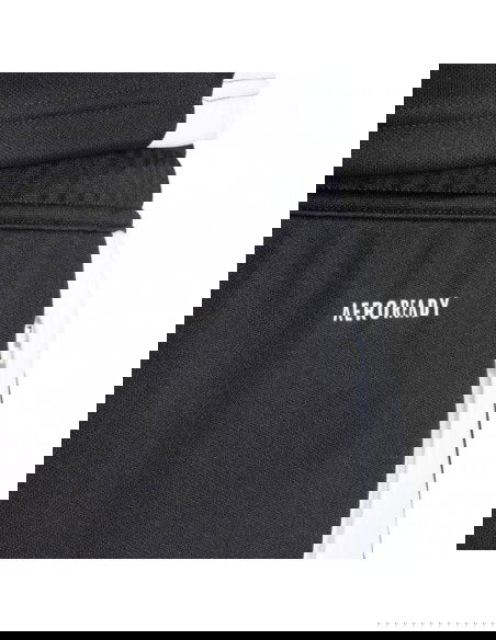 Adidas Tiro 24 Training M P1952 pants