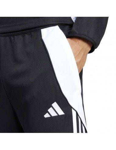 Adidas Tiro 24 Training M P1952 pants