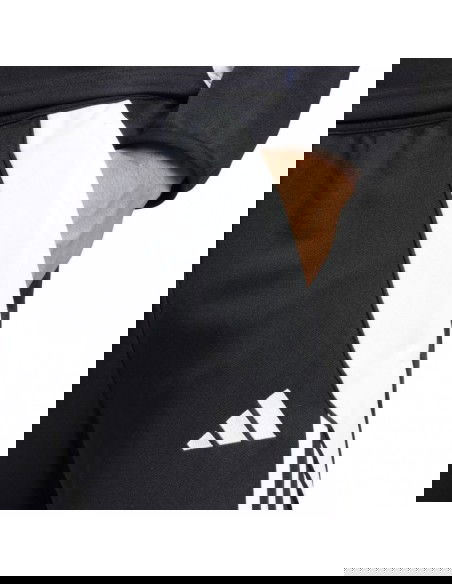 Adidas Tiro 24 Training M P1952 pants