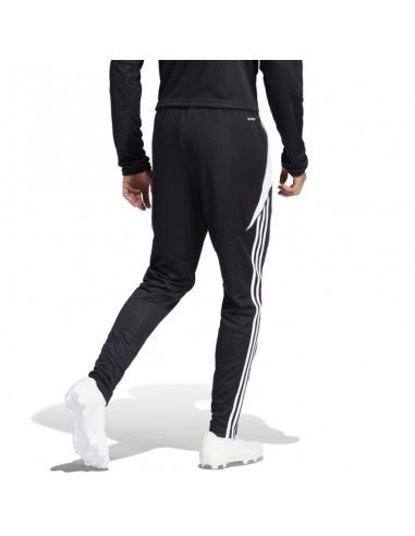 Adidas Tiro 24 Training M P1952 pants