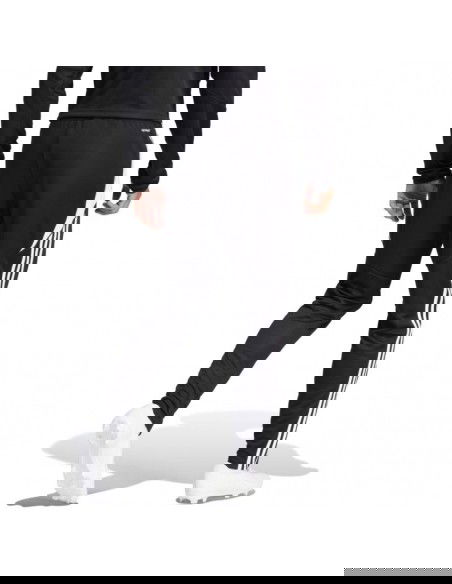 Adidas Tiro 24 Training M P1952 pants