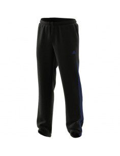 adidas Essentials Samson Joggers M EE2328 pants