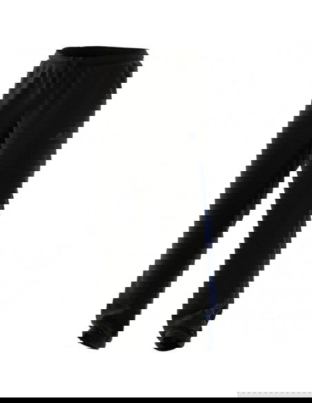 adidas Essentials Samson Joggers M EE2328 pants