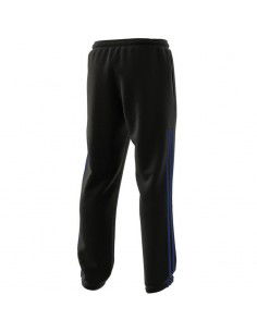 adidas Essentials Samson Joggers M EE2328 pants 2