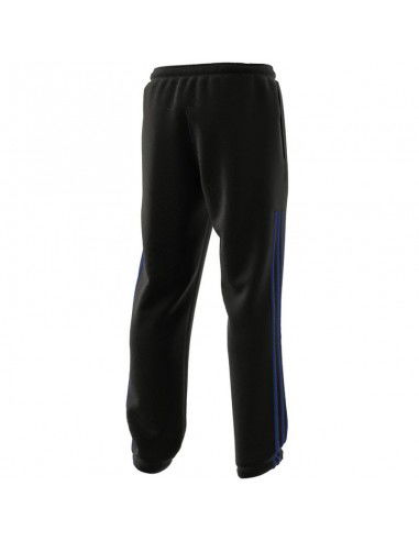 adidas Essentials Samson Joggers M EE2328 pants