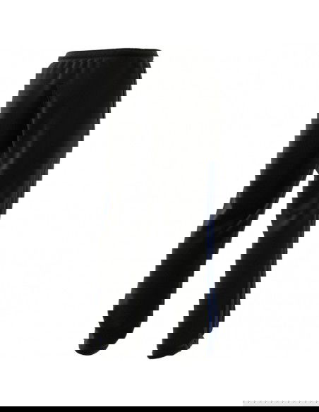 adidas Essentials Samson Joggers M EE2328 pants