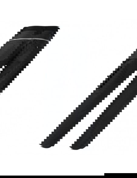 Rimeck Woody M MLIW0194 ebony gray pants