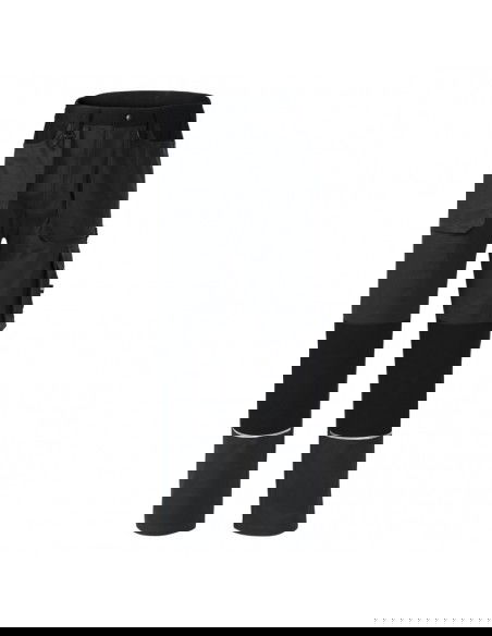 Rimeck Woody M MLIW0194 ebony gray pants