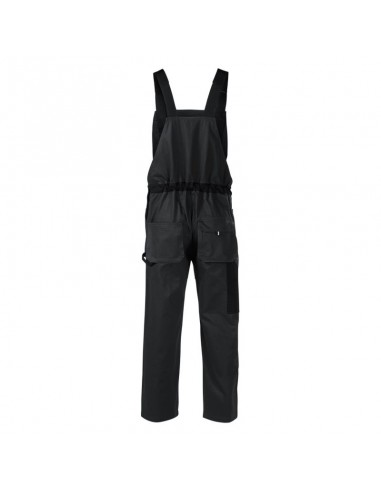 Rimeck Woody M MLIW0294 ebony gray pants