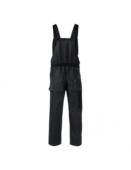 Rimeck Woody M MLIW0294 ebony gray pants