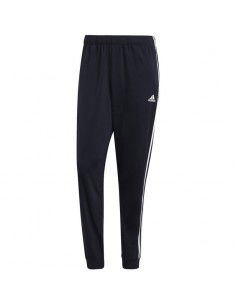 adidas Primegreen Essentials WarmUp M H46106 pants