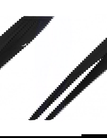 adidas Primegreen Essentials WarmUp M H46106 pants