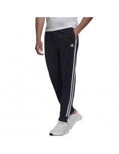 adidas Primegreen Essentials WarmUp M H46106 pants 2
