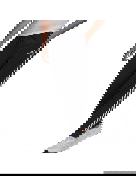 adidas Primegreen Essentials WarmUp M H46106 pants