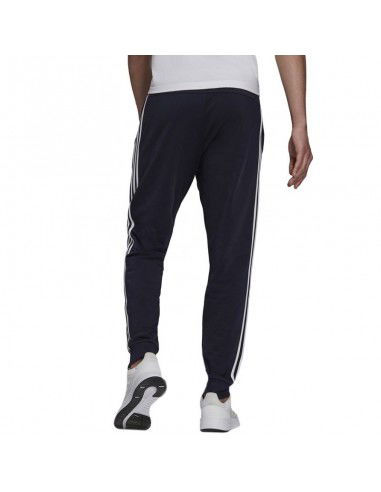 adidas Primegreen Essentials WarmUp M H46106 pants