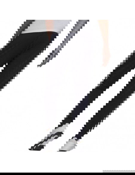 adidas Primegreen Essentials WarmUp M H46106 pants