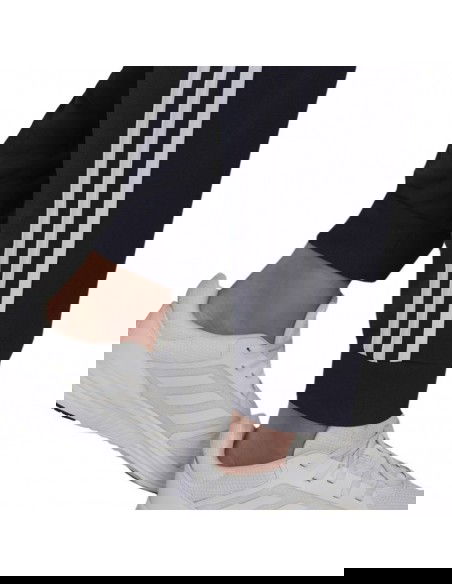 adidas Primegreen Essentials WarmUp M H46106 pants