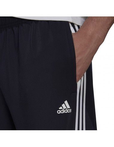 adidas Primegreen Essentials WarmUp M H46106 pants