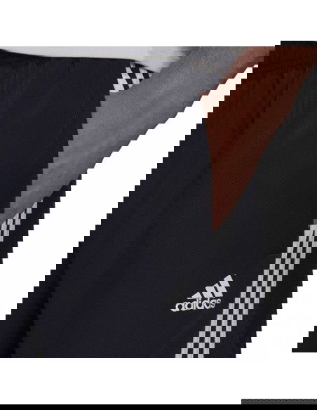 adidas Primegreen Essentials WarmUp M H46106 pants