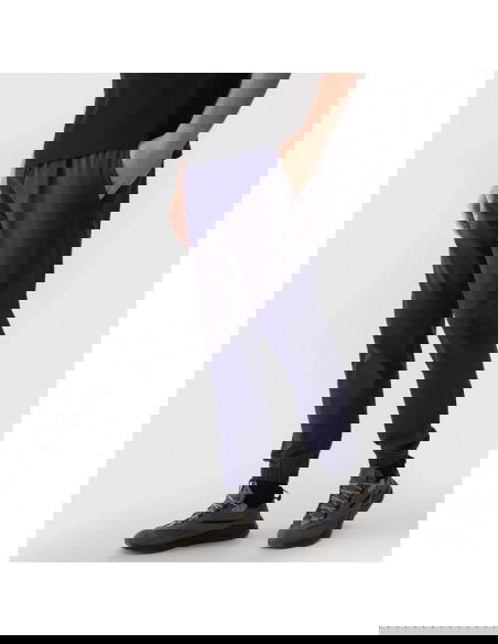 Pants 4F M 4FWSS24TTROM64631S