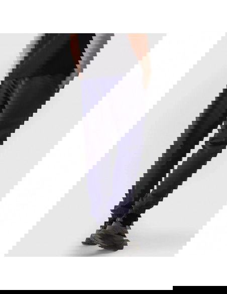 Pants 4F M 4FWSS24TTROM64631S